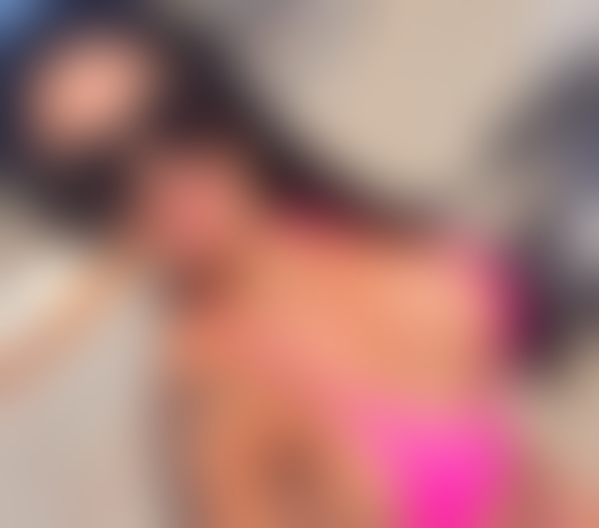 Escorts Suffolk West Suffolk - Photos for 🍓 💕⭐ALBA READY ONLY FOR YOU🍓 FULL SERVICE❤️